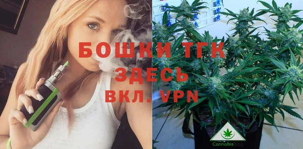 марки lsd Абаза
