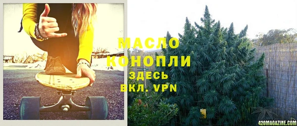 тгк Алзамай